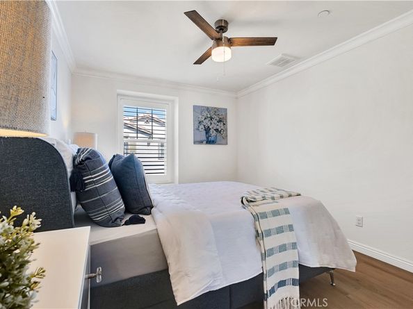 16054 Tanzinite, Chino CA 91708