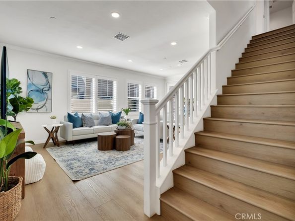 16054 Tanzinite, Chino CA 91708