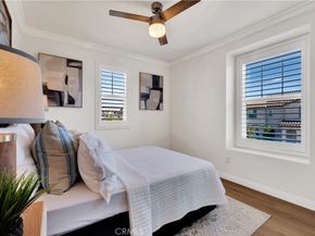 16054 Tanzinite, Chino CA 91708