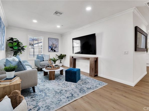 16054 Tanzinite, Chino CA 91708