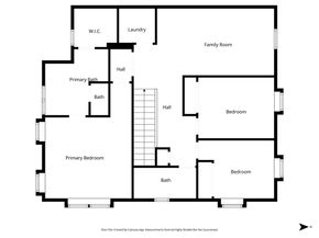 16054 Tanzinite, Chino CA 91708