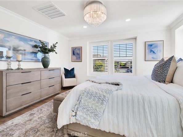 16054 Tanzinite, Chino CA 91708