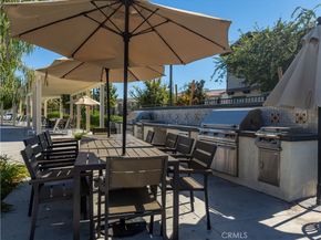 16054 Tanzinite, Chino CA 91708