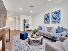 16054 Tanzinite, Chino CA 91708