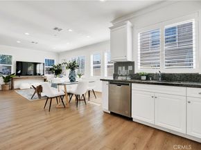 16054 Tanzinite, Chino CA 91708