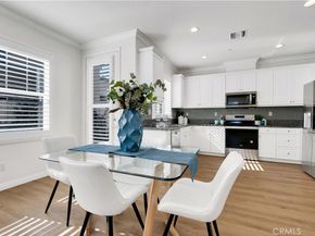 16054 Tanzinite, Chino CA 91708