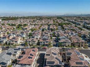 16054 Tanzinite, Chino CA 91708
