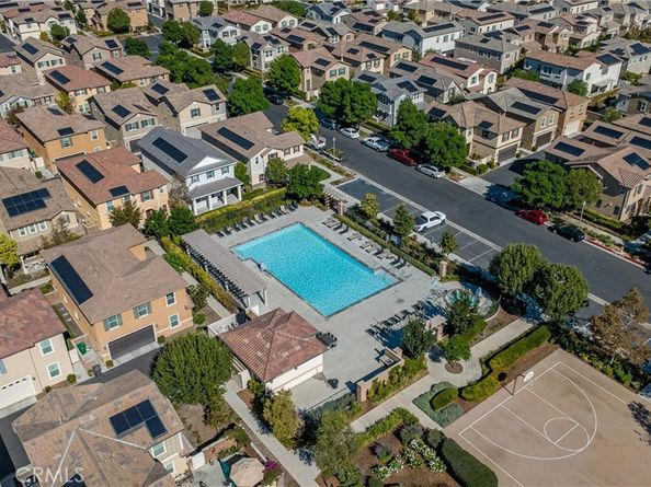 16054 Tanzinite, Chino CA 91708