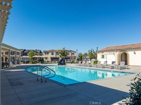 16054 Tanzinite, Chino CA 91708