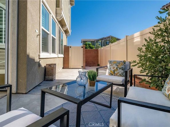 16054 Tanzinite, Chino CA 91708