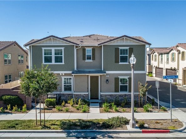 16054 Tanzinite, Chino CA 91708