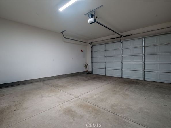 16054 Tanzinite, Chino CA 91708