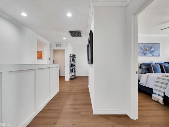 16054 Tanzinite, Chino CA 91708