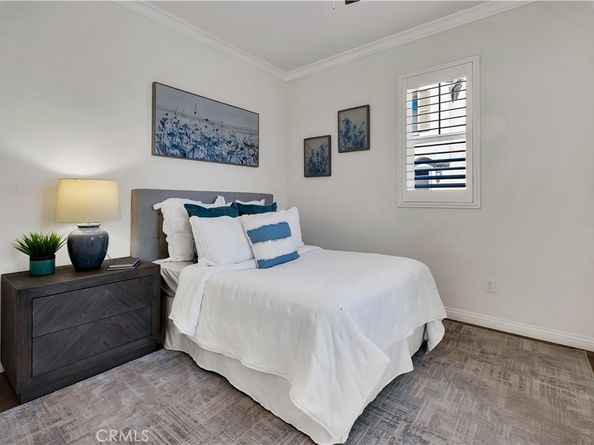 16054 Tanzinite, Chino CA 91708