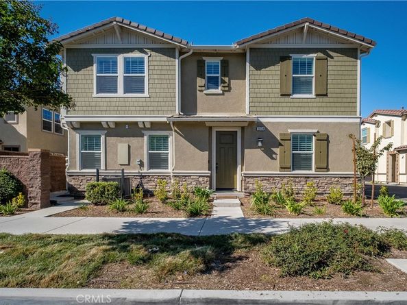 16054 Tanzinite, Chino CA 91708