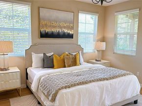 2029 Tracy Ln, Alhambra CA 91803