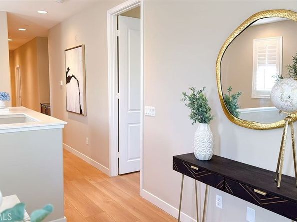 2029 Tracy Ln, Alhambra CA 91803