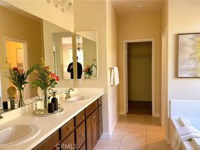2029 Tracy Ln, Alhambra CA 91803