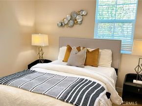 2029 Tracy Ln, Alhambra CA 91803