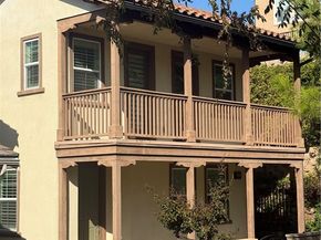 2029 Tracy Ln, Alhambra CA 91803