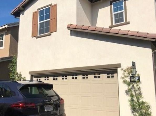 2029 Tracy Ln, Alhambra CA 91803