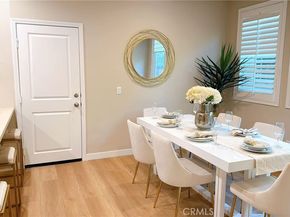 2029 Tracy Ln, Alhambra CA 91803