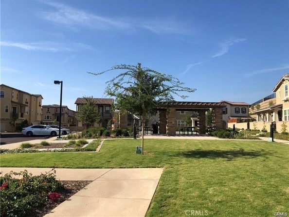 2029 Tracy Ln, Alhambra CA 91803