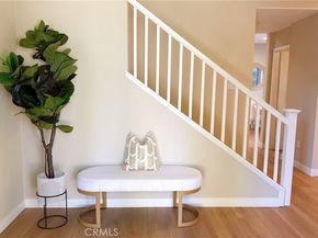 2029 Tracy Ln, Alhambra CA 91803