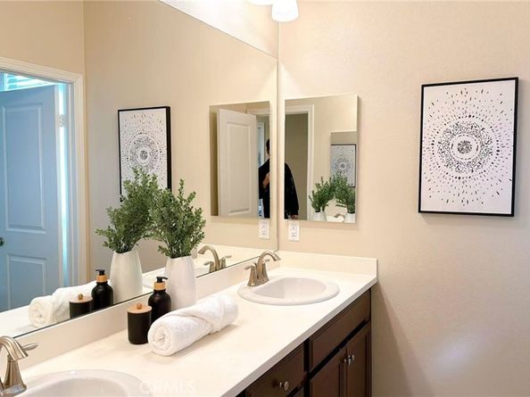 2029 Tracy Ln, Alhambra CA 91803