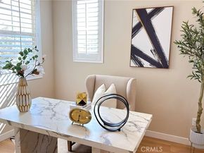 2029 Tracy Ln, Alhambra CA 91803