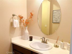 2029 Tracy Ln, Alhambra CA 91803