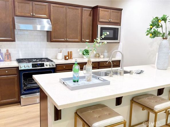 2029 Tracy Ln, Alhambra CA 91803