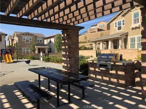 2029 Tracy Ln, Alhambra CA 91803