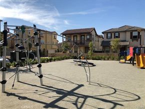 2029 Tracy Ln, Alhambra CA 91803