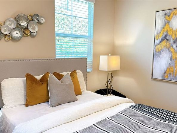 2029 Tracy Ln, Alhambra CA 91803