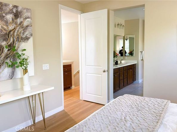 2029 Tracy Ln, Alhambra CA 91803