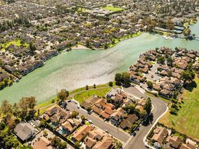 12 Oakdale, Irvine CA 92604