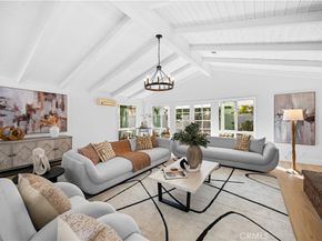 12 Oakdale, Irvine CA 92604