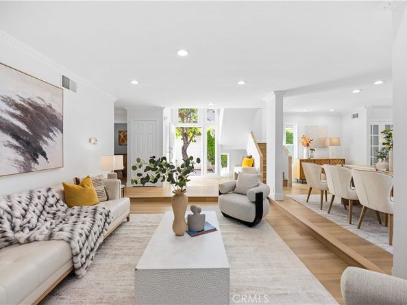 12 Oakdale, Irvine CA 92604