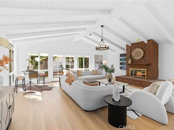 12 Oakdale, Irvine CA 92604