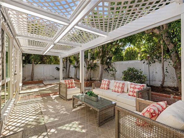 12 Oakdale, Irvine CA 92604