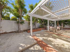 12 Oakdale, Irvine CA 92604