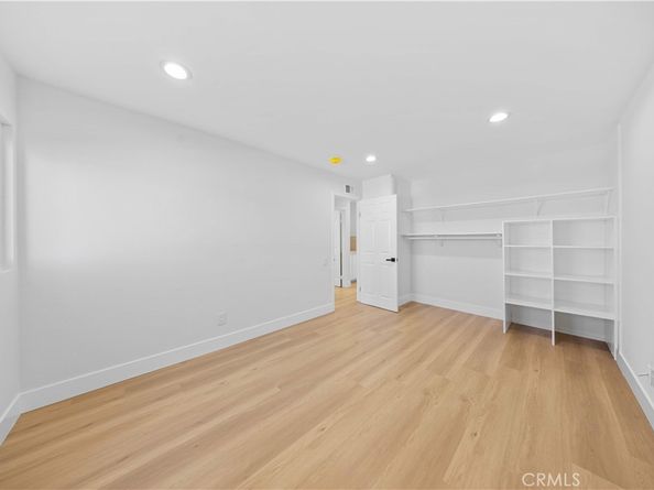 12 Oakdale, Irvine CA 92604