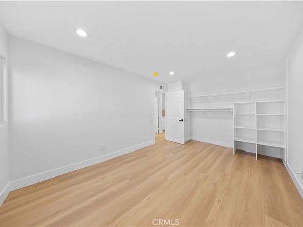 12 Oakdale, Irvine CA 92604