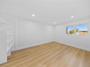 12 Oakdale, Irvine CA 92604