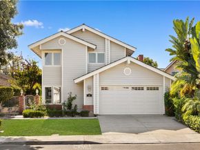12 Oakdale, Irvine CA 92604