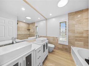 12 Oakdale, Irvine CA 92604