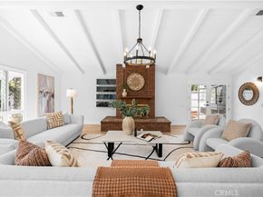 12 Oakdale, Irvine CA 92604