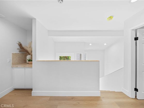 12 Oakdale, Irvine CA 92604