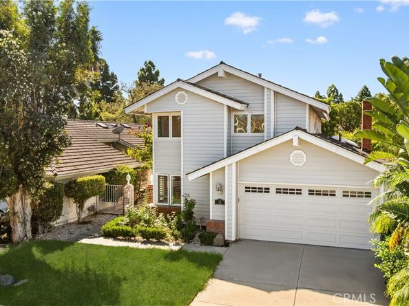 12 Oakdale, Irvine CA 92604